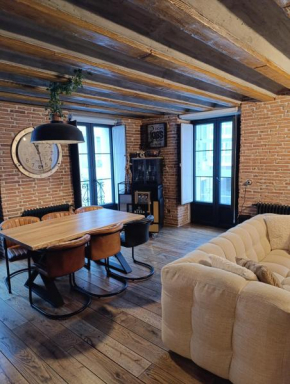 Urban HOME